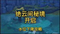 牧原股份预计2023年归母净利润亏损39亿元至47亿元