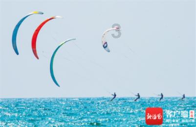 windows安装光盘怎么弄游戏画面