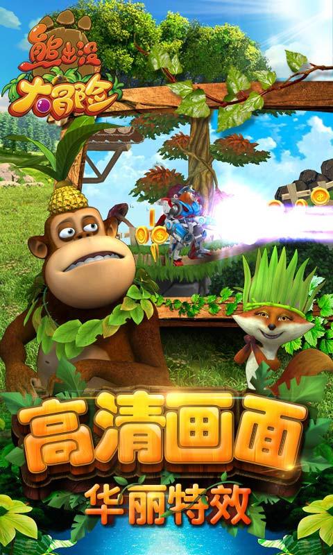 《繁花》出品方回应侵权,歌手黄安发文称有收到制作方费用