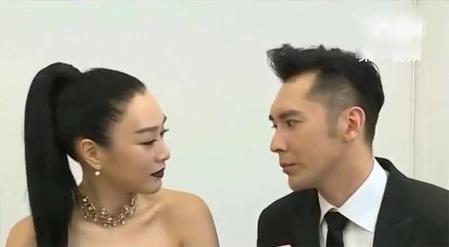 老旧的停车场3