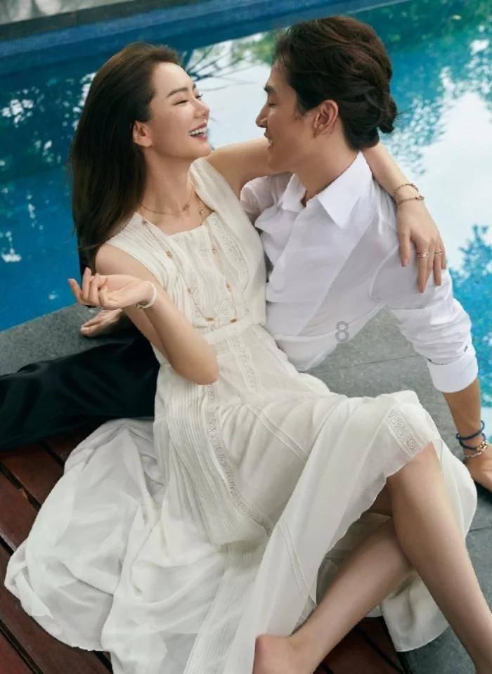 从库尔德人的民族意识,看中东地区的外部势力干涉问题