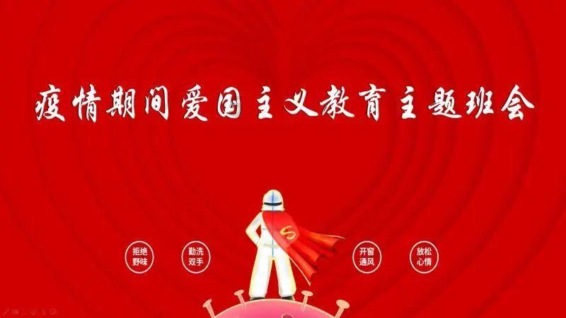 燃烧吧大脑免广告最新版