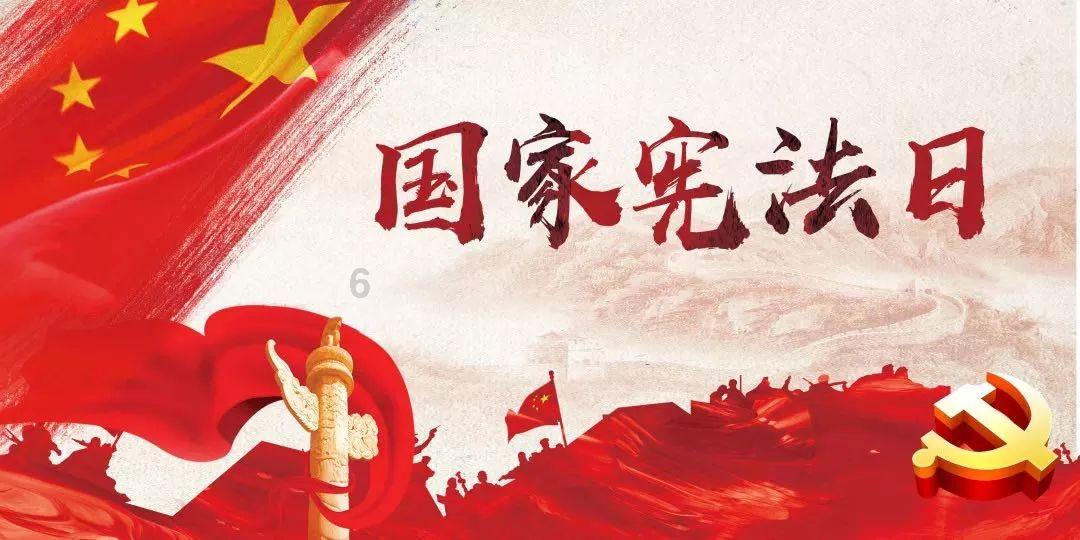 朝阳已有59人被骗,这名男子真能忽悠!