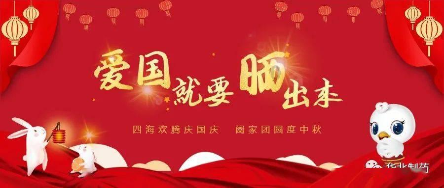小伙养了30万斤蚯蚓，很多人问蚯蚓能够干嘛？原来蚯蚓这么多用处