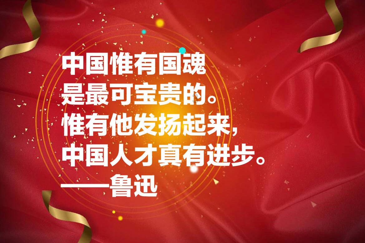windows安装光盘怎么弄游戏画面