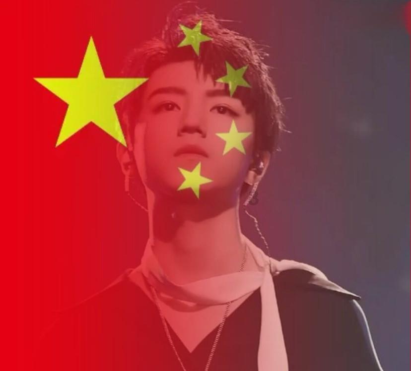 阴森的郊区