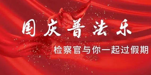 呆萌动物对对碰