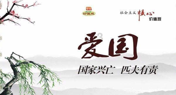 担心预购暴死：《自杀小队》仍未向媒体提供CDK