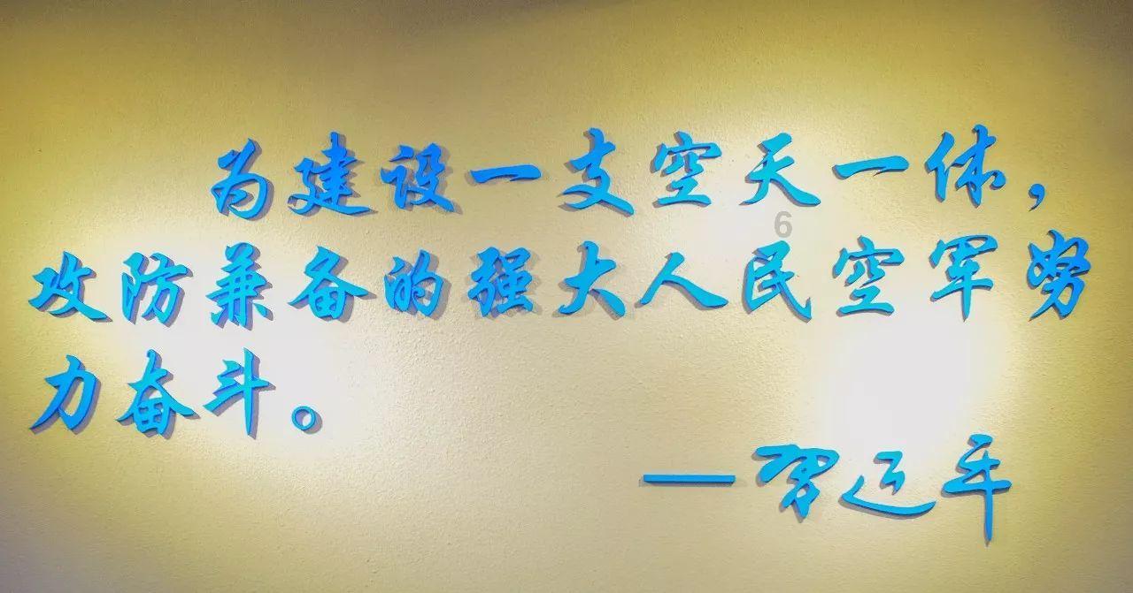 过年的习俗都有哪些-最全面的问答类网站