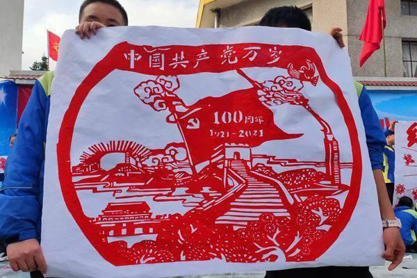 铠甲勇士大作战2