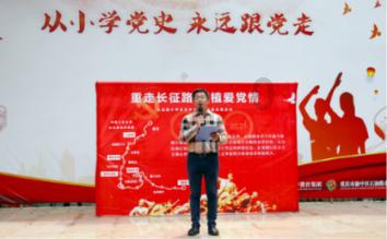 顿涅茨克和卢甘斯克有哪些相似之处？游戏画面
