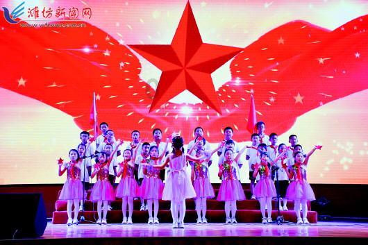 迷失在黑洞里