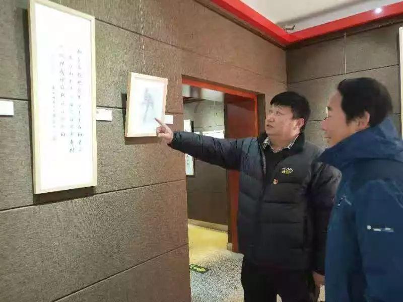令人不快的意外