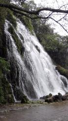 永恒之柱2