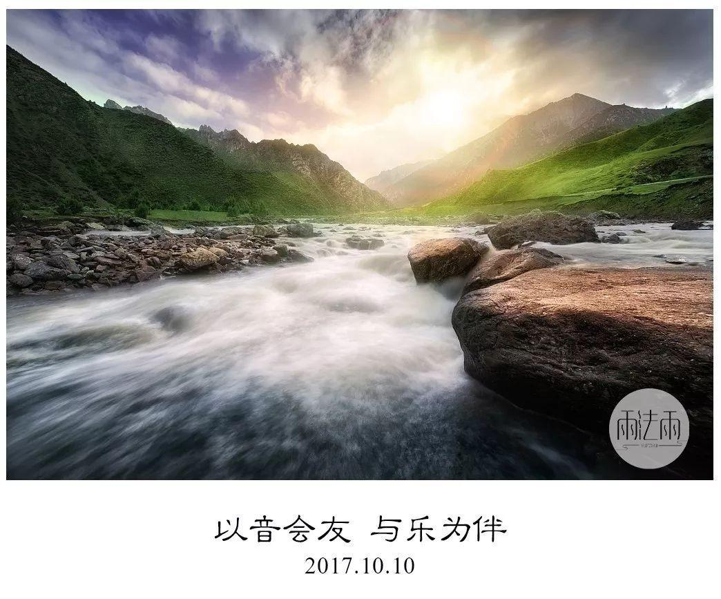 明朝有哪些冷知识?-品味知识的美味。