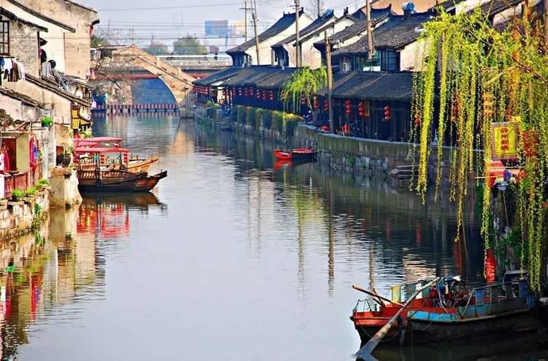 美图秀秀下载2023最新版